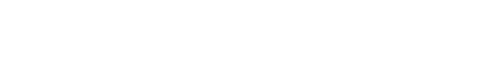 麻豆品牌标识
